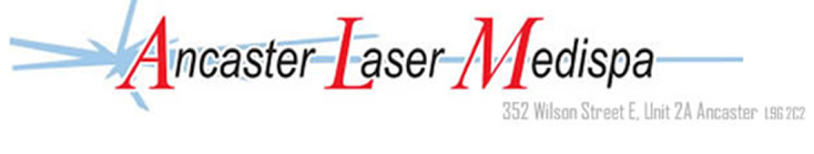 Ancaster Laser